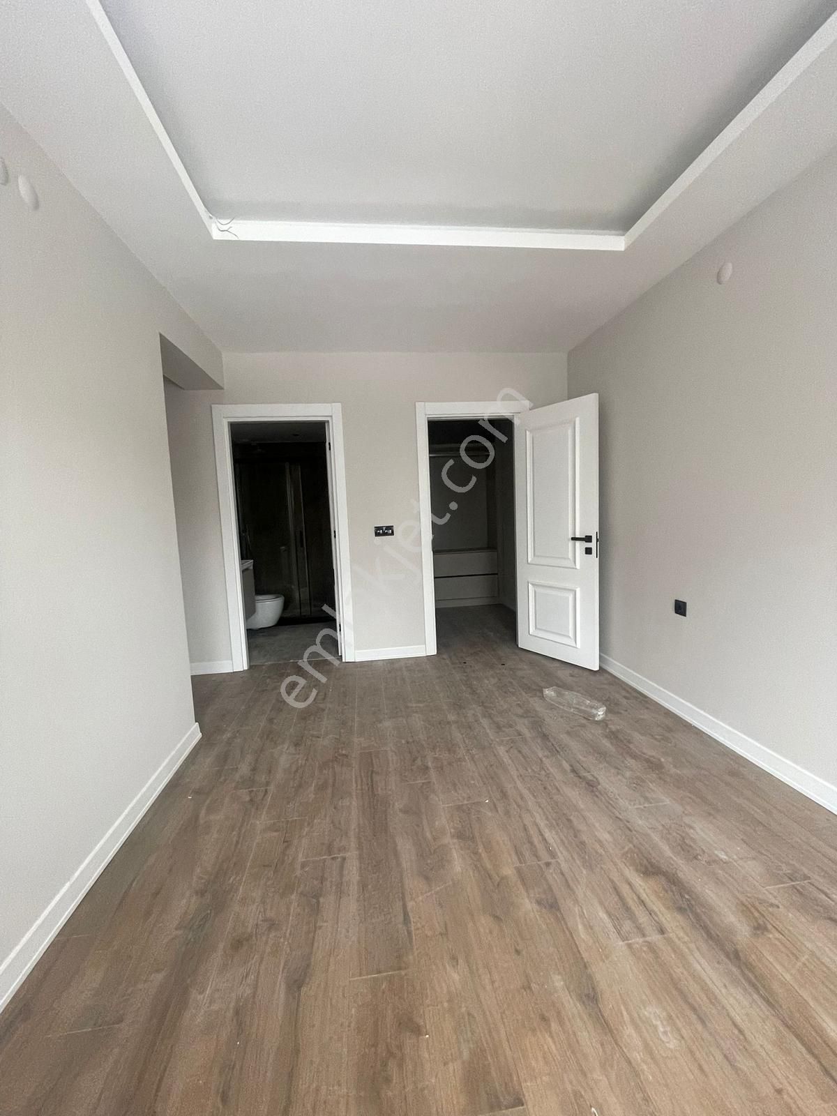 Gültepe Mh En Yapı Entepe Projesi 4+0 Arakat Teslim Daire - Görsel 29