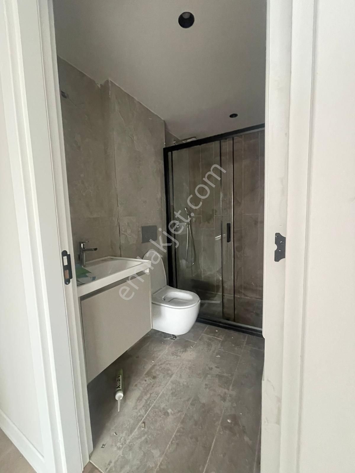 Gültepe Mh En Yapı Entepe Projesi 4+0 Arakat Teslim Daire - Görsel 4