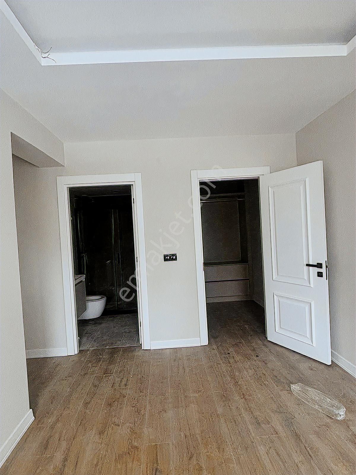 Gültepe Mh En Yapı Entepe Projesi 4+0 Arakat Teslim Daire - Görsel 2