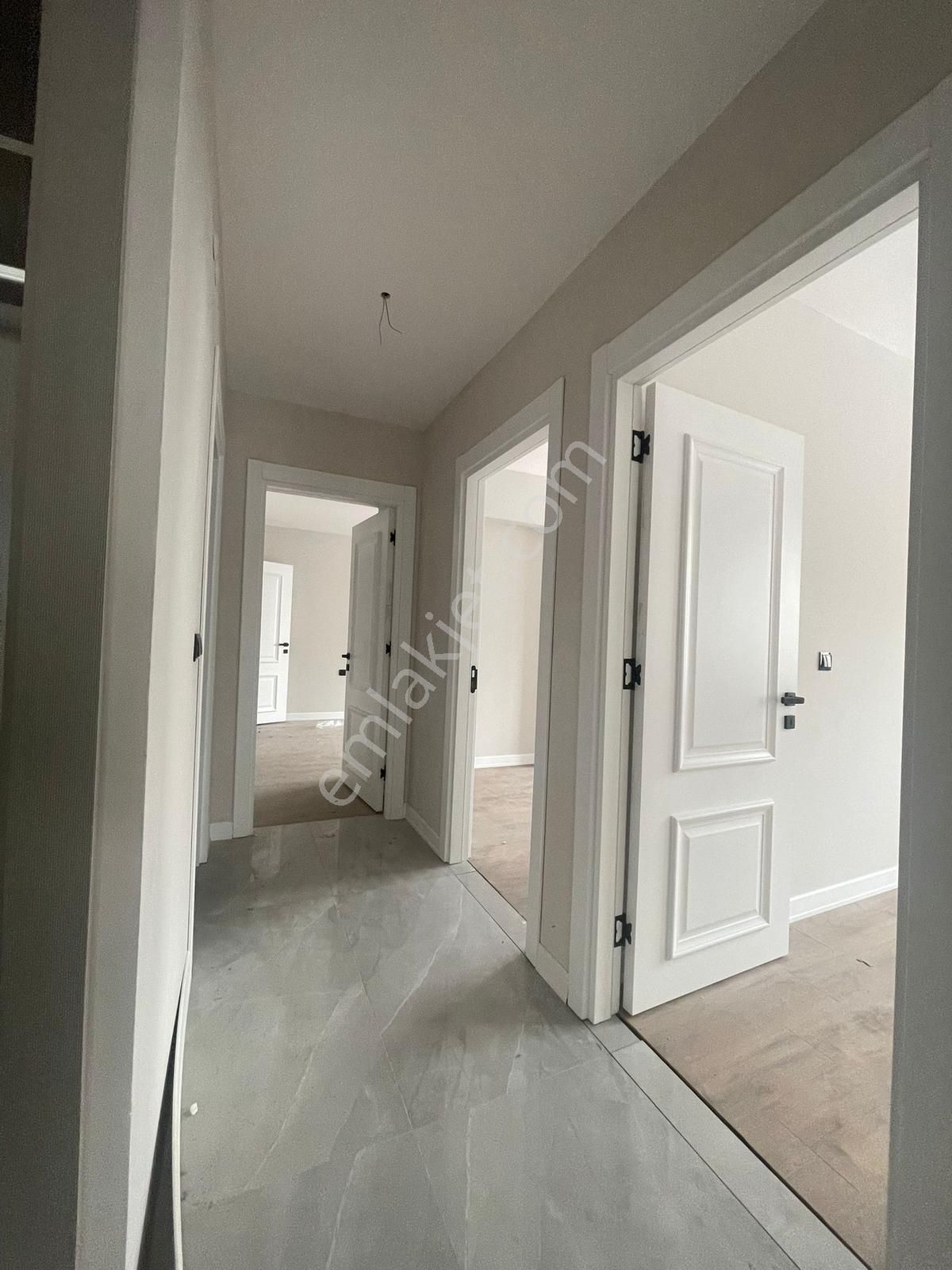 Gültepe Mh En Yapı Entepe Projesi 4+0 Arakat Teslim Daire - Görsel 12