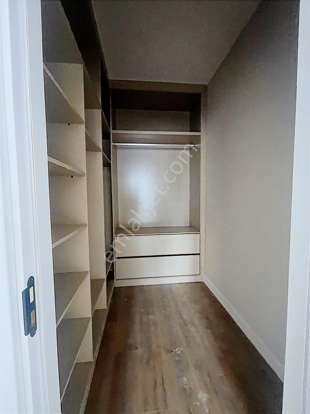 Gültepe Mh En Yapı Entepe Projesi 4+0 Arakat Teslim Daire - Görsel 14