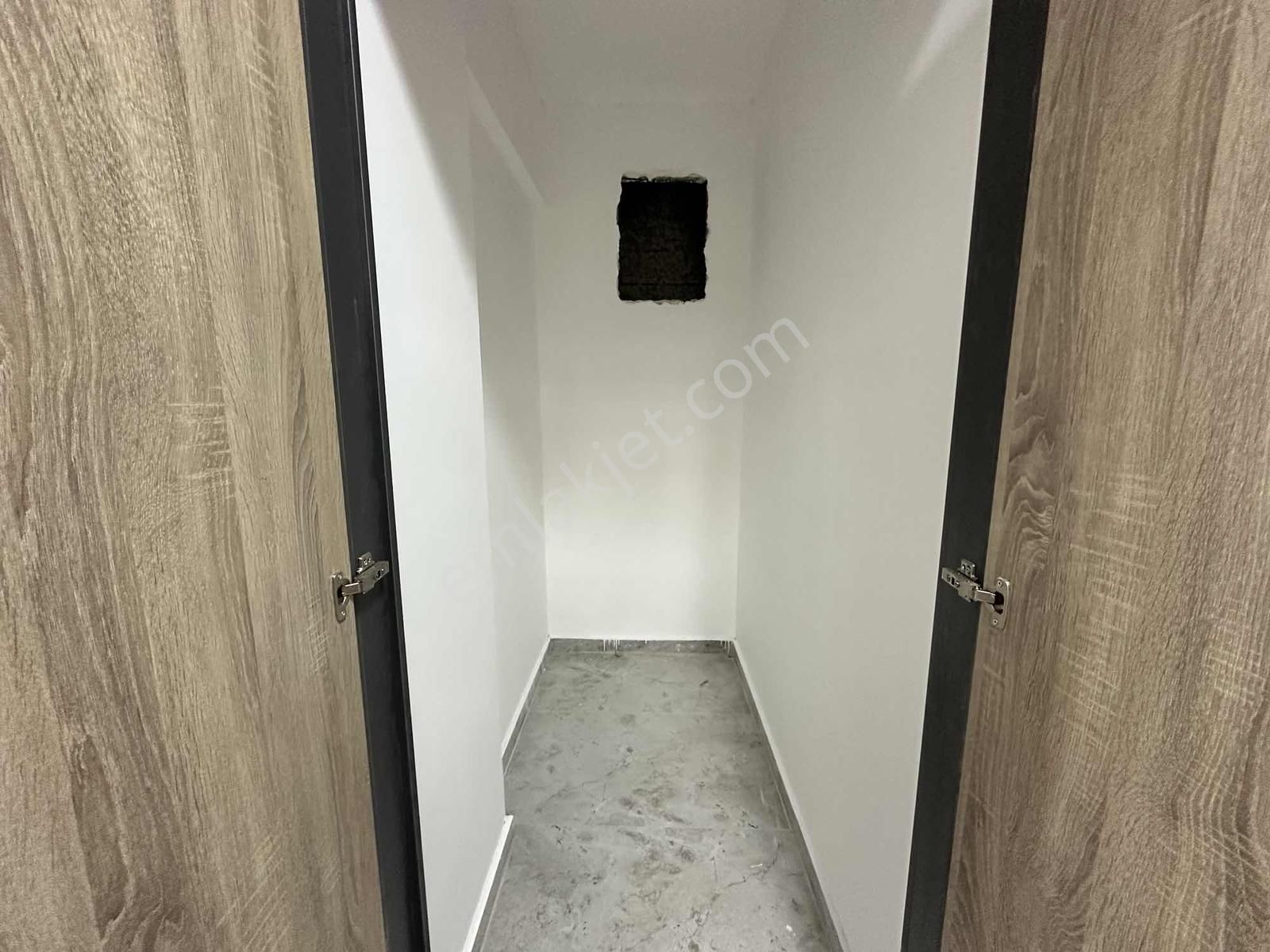 Bağlıca'da Sıfır Kiralık 3+1 Daire,müthiş Manzara,kapalı Otopark - Görsel 22