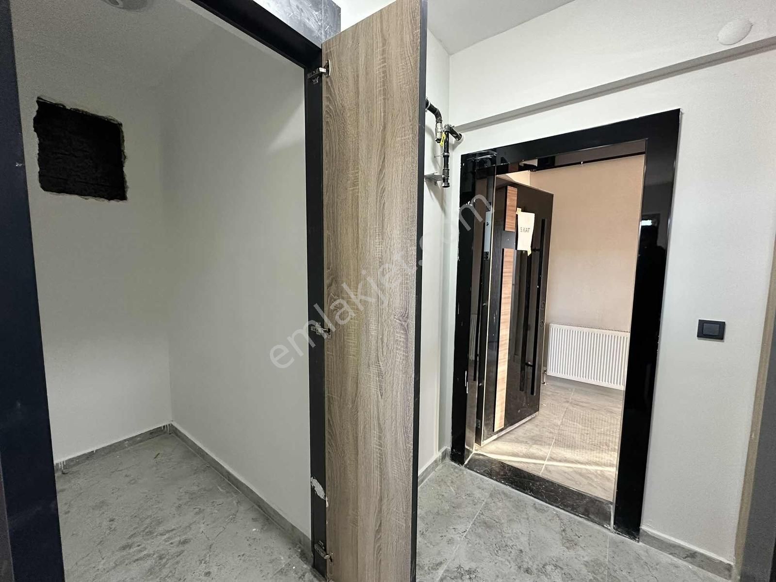 Bağlıca'da Sıfır Kiralık 3+1 Daire,müthiş Manzara,kapalı Otopark - Görsel 20