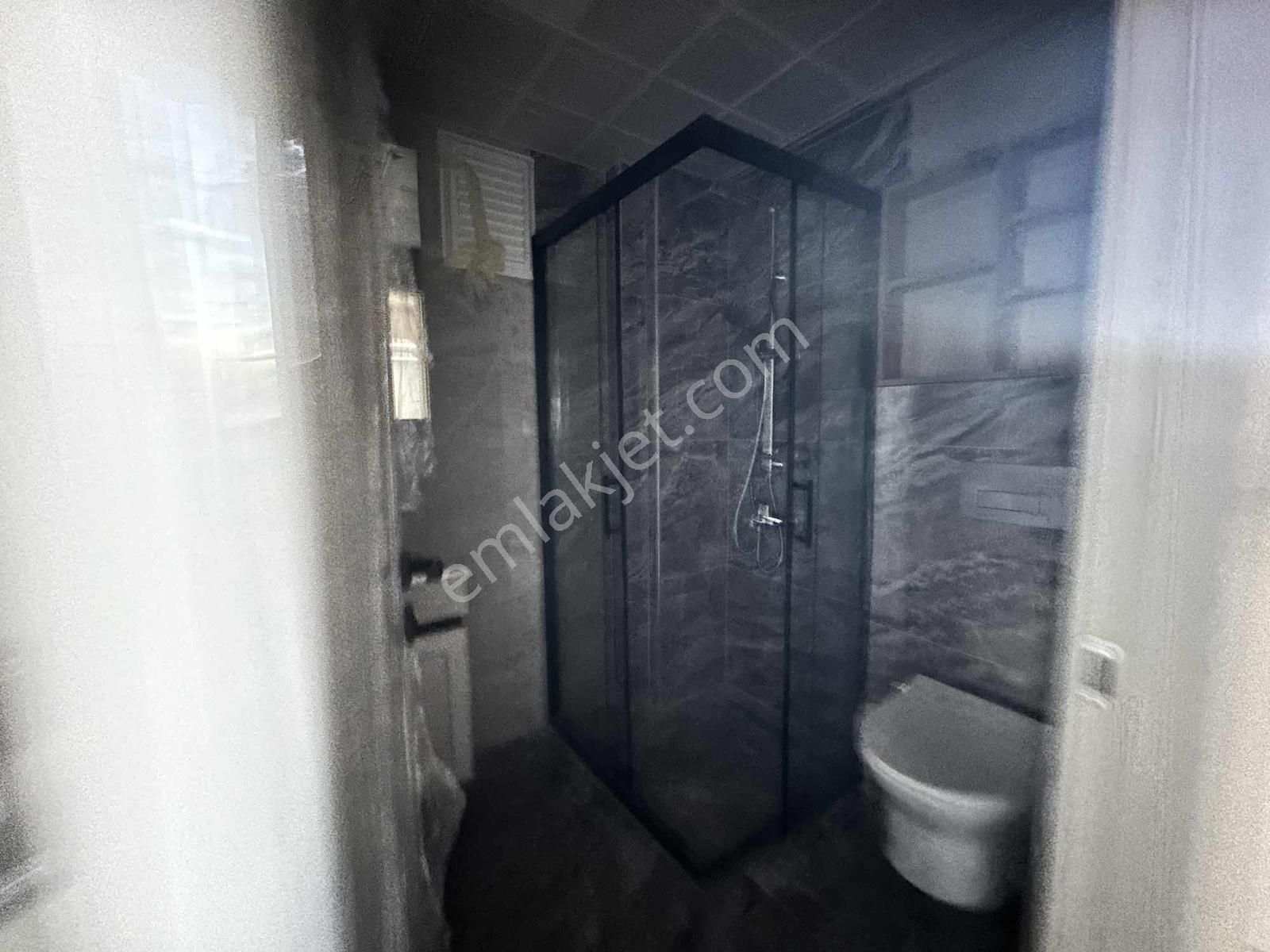 Bağlıca'da Sıfır Kiralık 3+1 Daire,müthiş Manzara,kapalı Otopark - Görsel 19