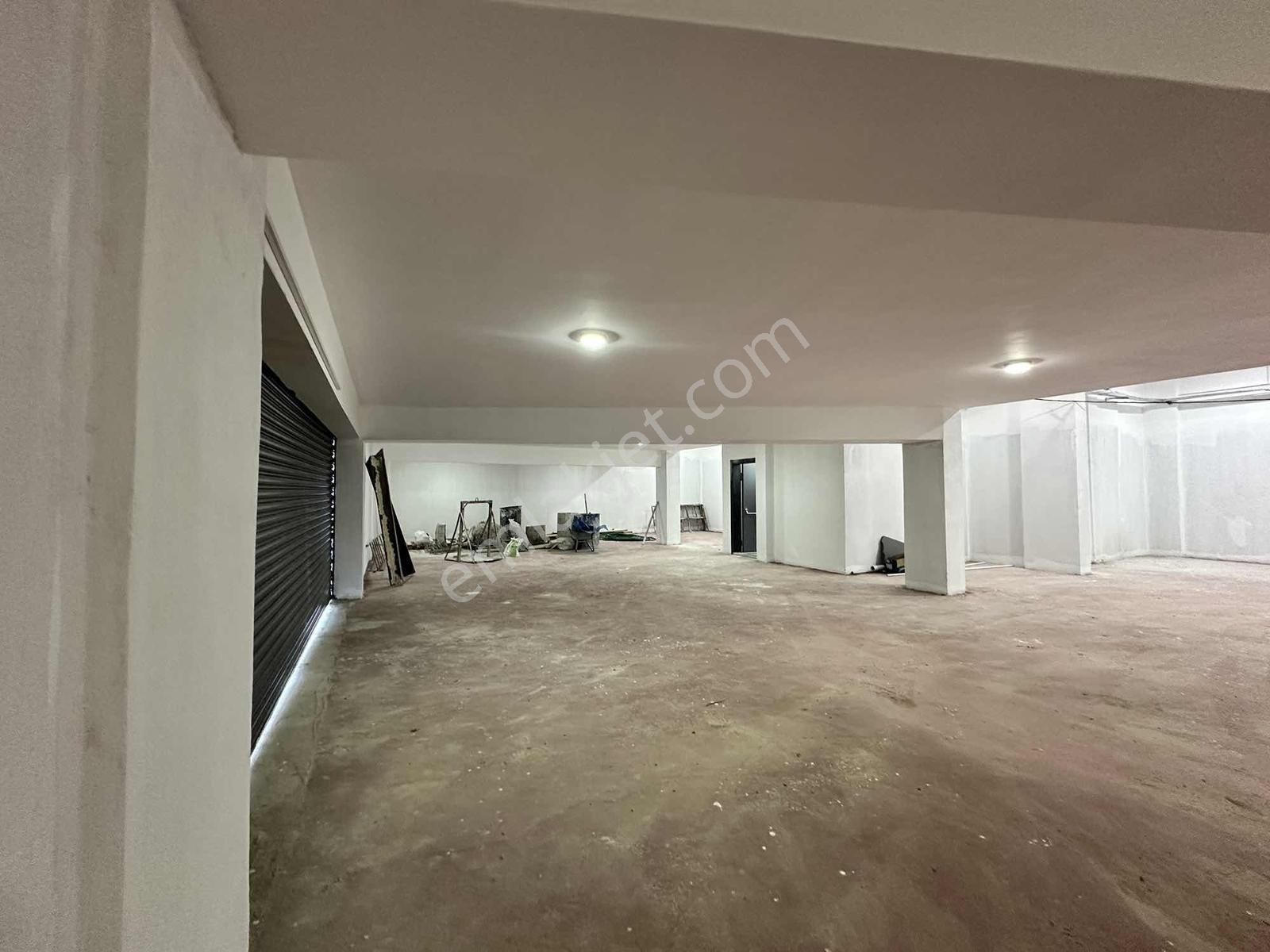 Bağlıca'da Sıfır Kiralık 3+1 Daire,müthiş Manzara,kapalı Otopark - Görsel 9