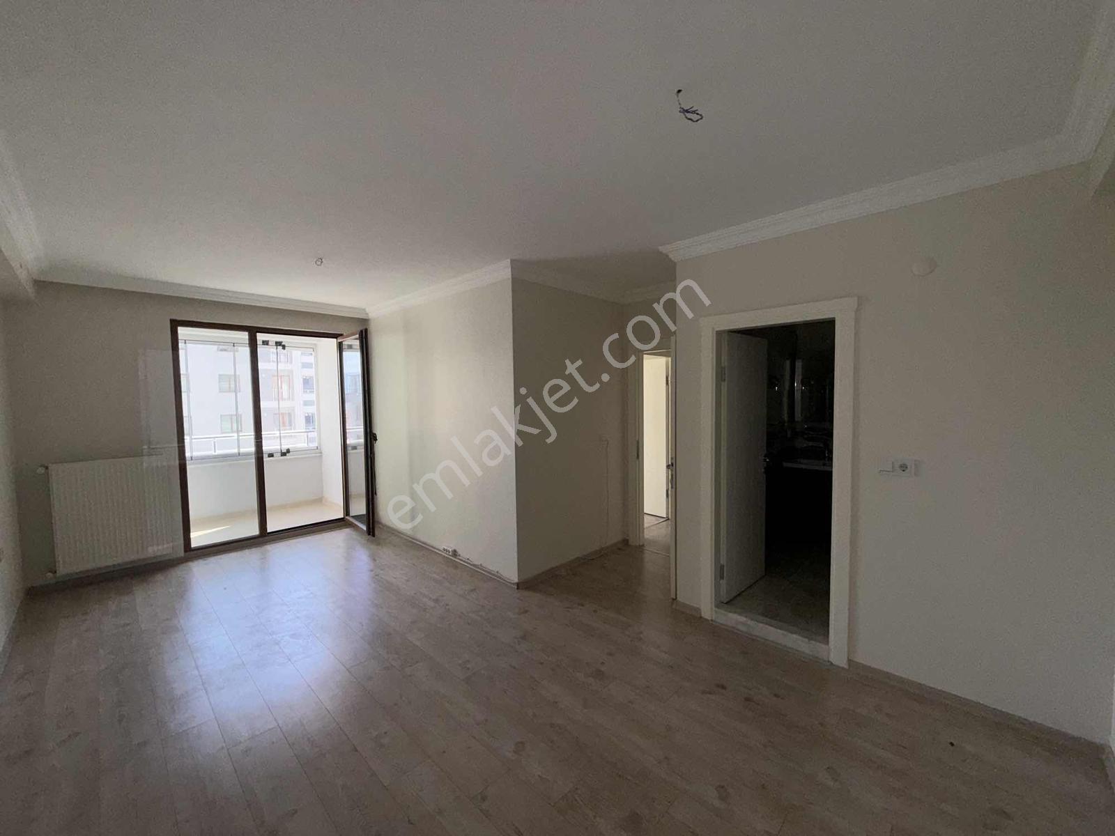Tarcanlardan Safir Konaklarında Kiralık Daire 3+1 - Görsel 8