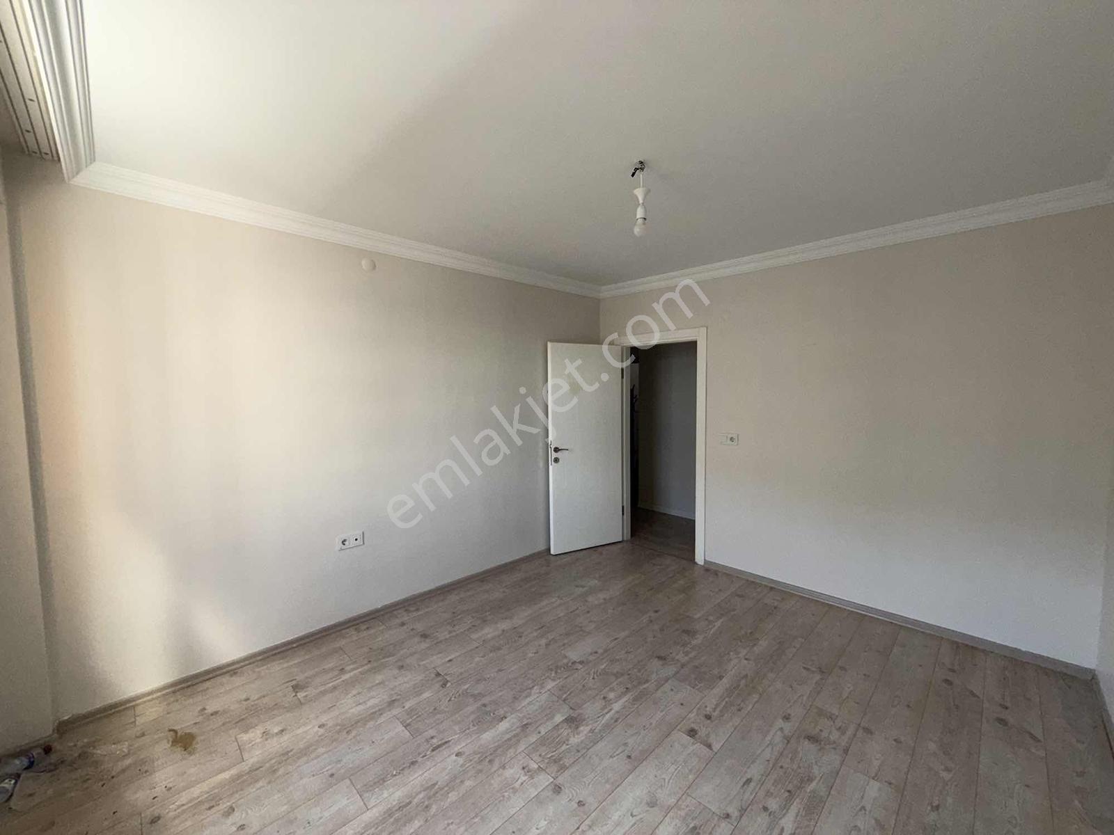 Tarcanlardan Safir Konaklarında Kiralık Daire 3+1 - Görsel 25