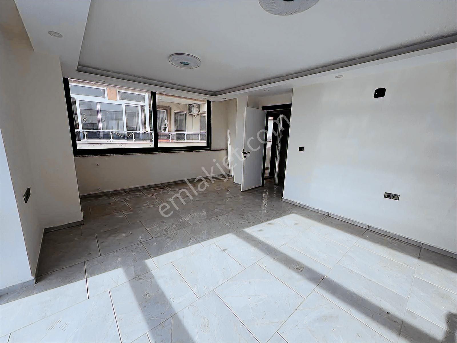 Didim Yeni Mah Çarşamba Pazarı Üzeri 1+1 - Görsel 6