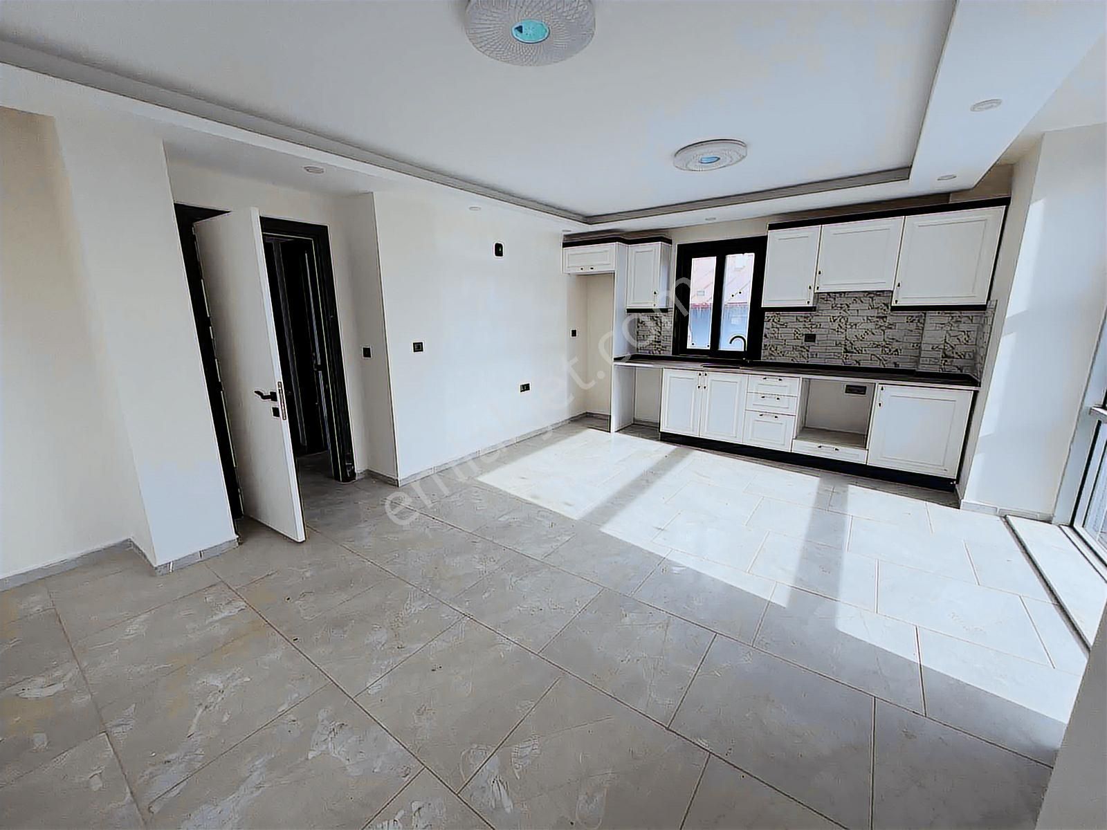 Didim Yeni Mah Çarşamba Pazarı Üzeri 1+1 - Görsel 5