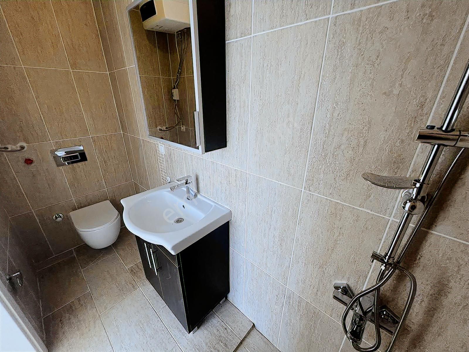 Didim Yeşilkent Denize Yürüme Mesafesinde 2+1 Havuzlu Site - Görsel 19