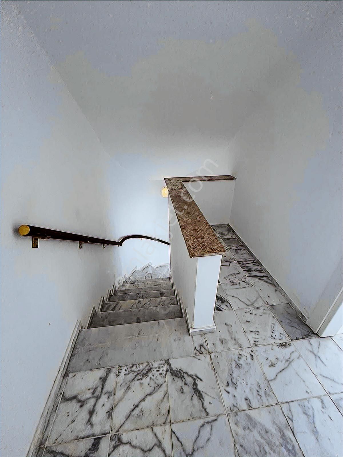 Didim Yeşilkent Denize Yürüme Mesafesinde 2+1 Havuzlu Site - Görsel 15