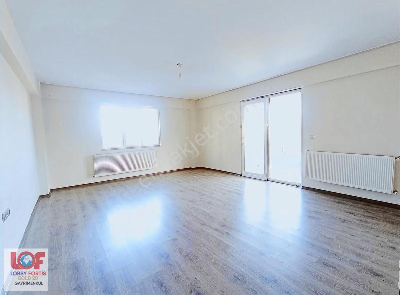 Lobby Fortisten Gültepe'de 150 M2 Kiralık 3+1 Daire - Görsel 19