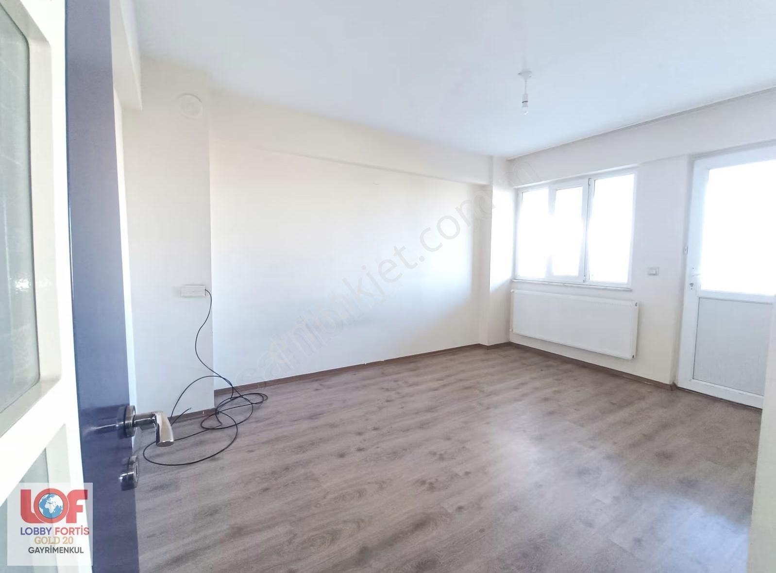 Lobby Fortisten Gültepe'de 150 M2 Kiralık 3+1 Daire - Görsel 10