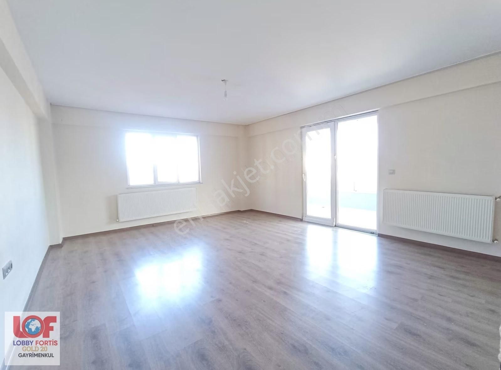 Lobby Fortisten Gültepe'de 150 M2 Kiralık 3+1 Daire - Görsel 28