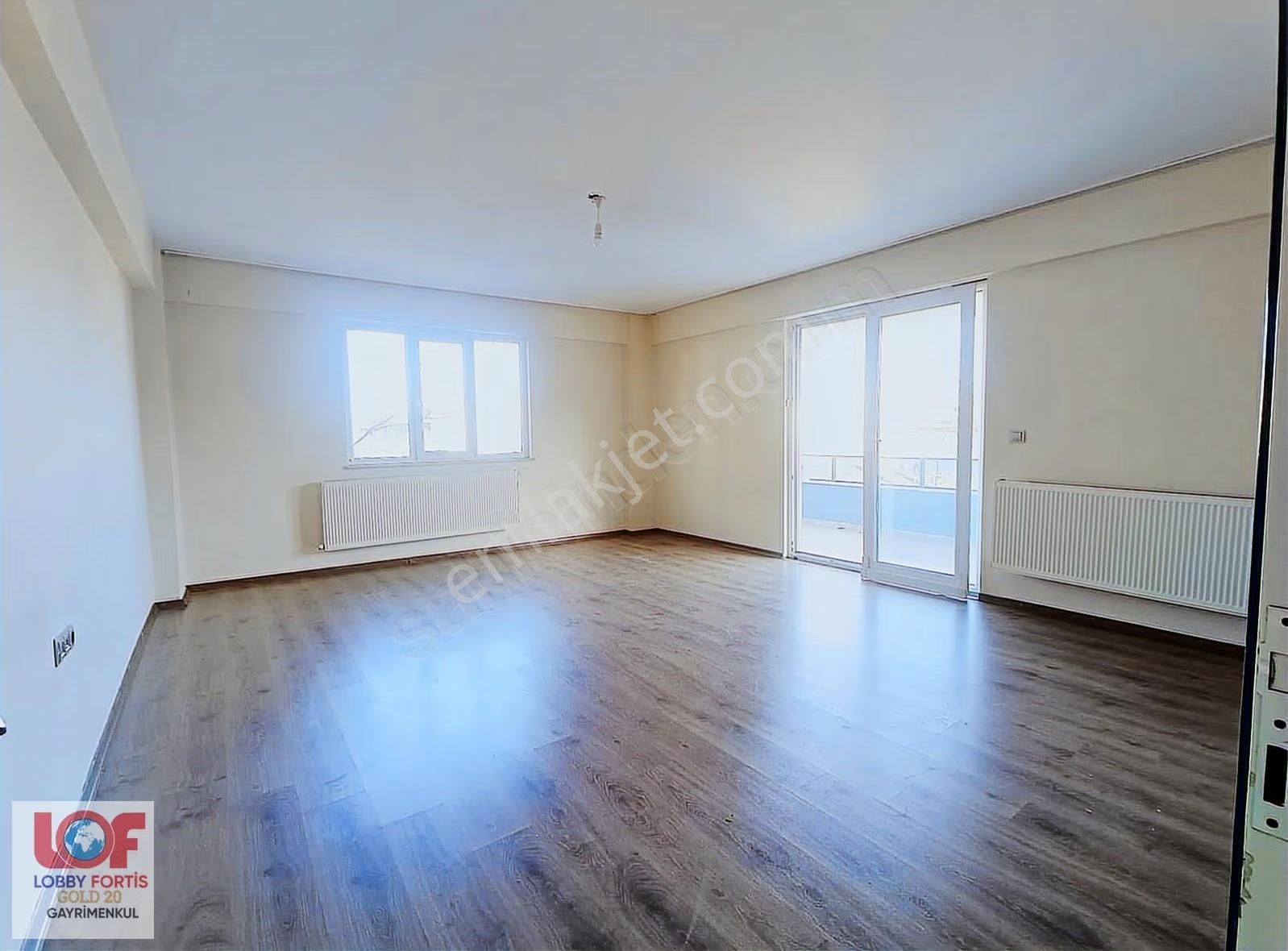 Lobby Fortisten Gültepe'de 150 M2 Kiralık 3+1 Daire - Görsel 11