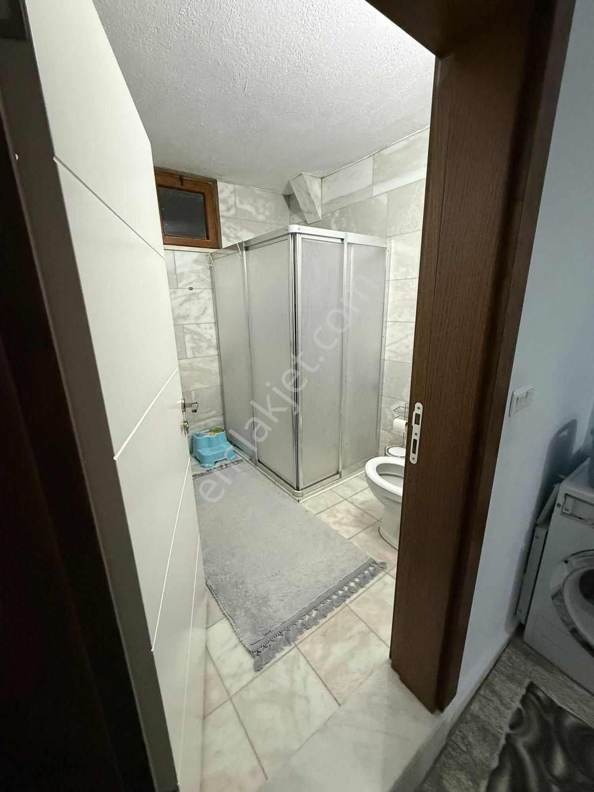 Didim De Tek 200 M2 Düz Daire 4+1 Ayrı Mutfak - Görsel 14