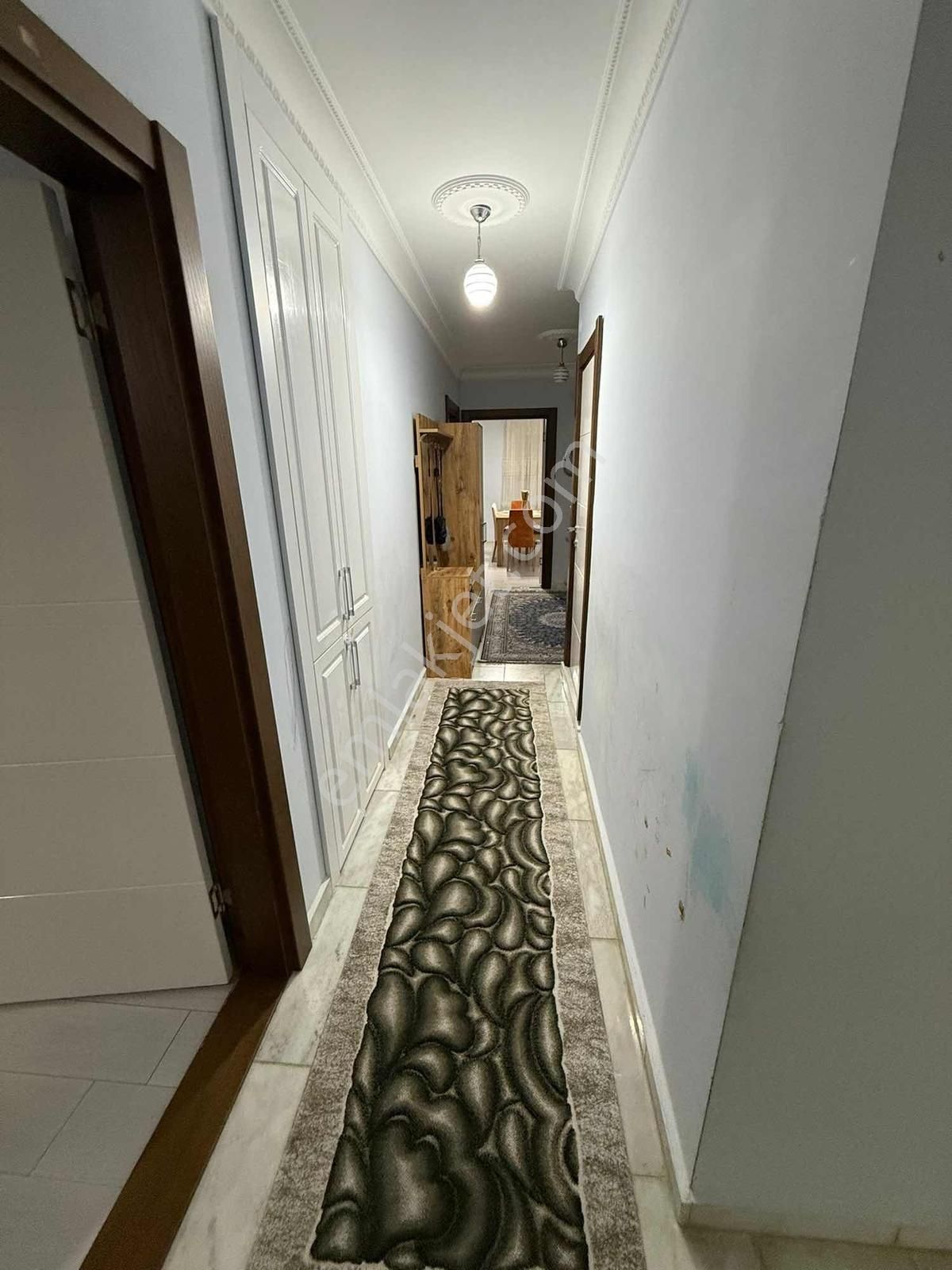 Didim De Tek 200 M2 Düz Daire 4+1 Ayrı Mutfak - Görsel 6