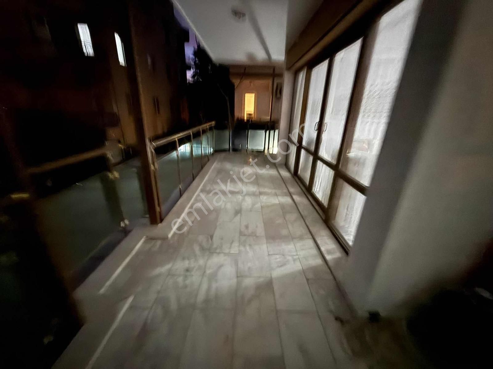 Didim De Tek 200 M2 Düz Daire 4+1 Ayrı Mutfak - Görsel 3