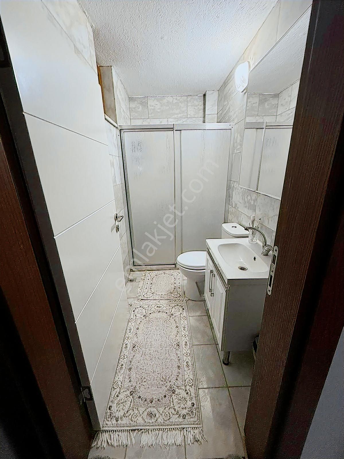 Didim De Tek 200 M2 Düz Daire 4+1 Ayrı Mutfak - Görsel 4