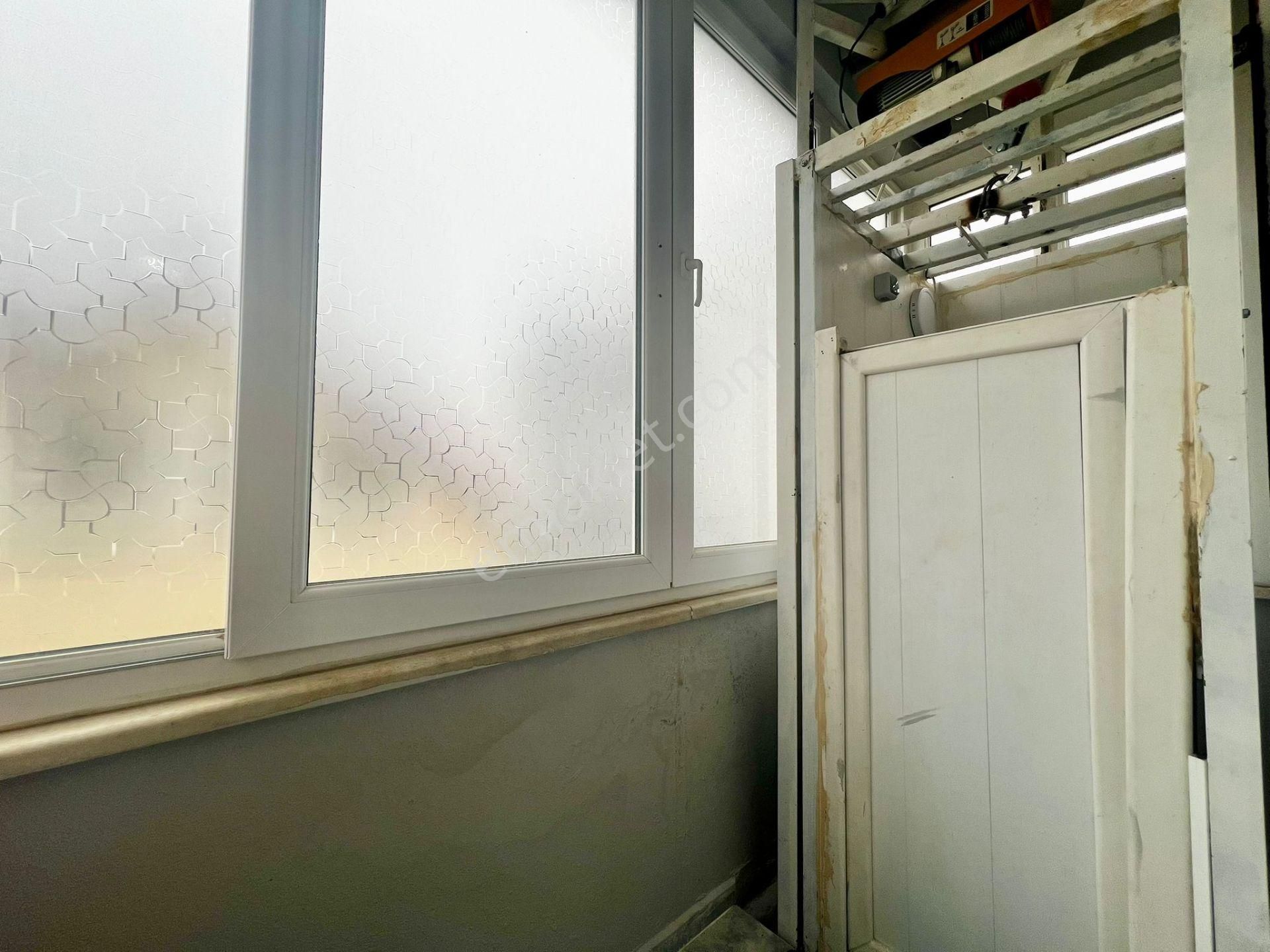 ✅✅ Tek Yetkili Alçınar Emlaktan Asansörlü Otoparklı 4+1 Villa✅✅ - Görsel 22