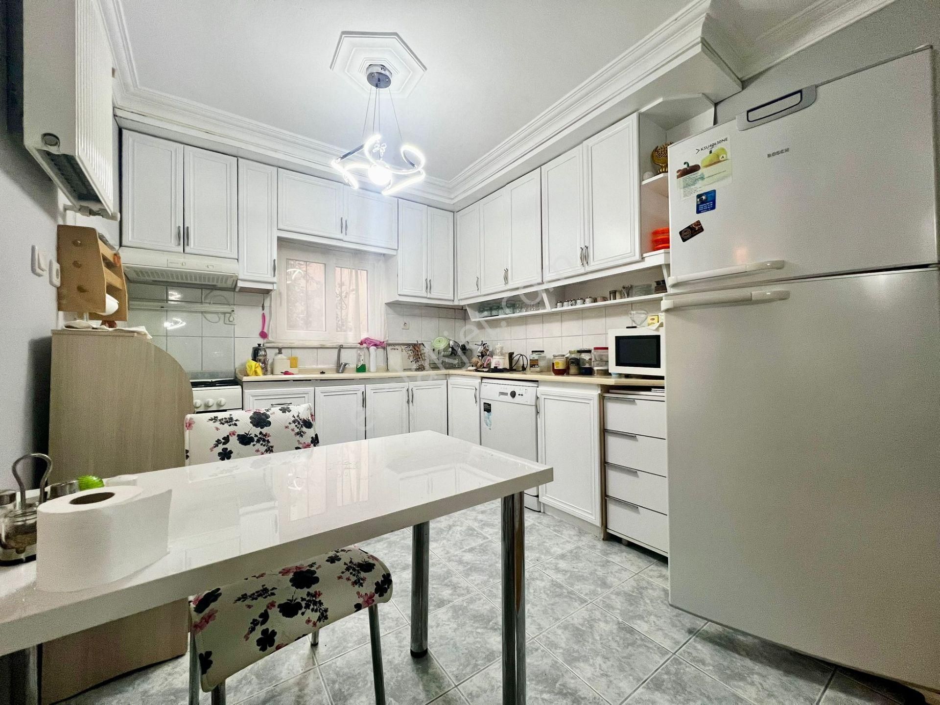 ✅✅ Tek Yetkili Alçınar Emlaktan Asansörlü Otoparklı 4+1 Villa✅✅ - Görsel 25