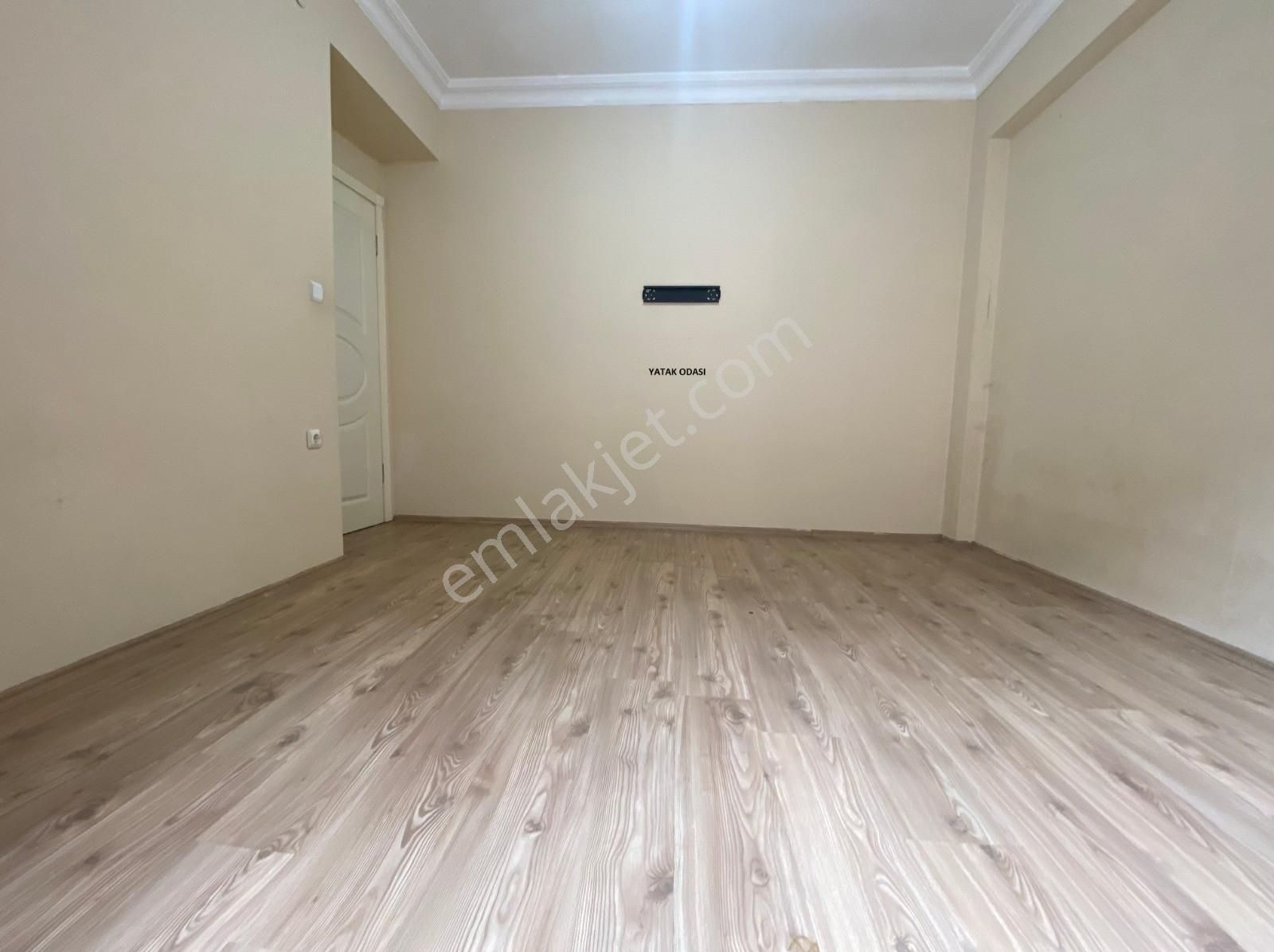 Zirve Gayrimenkul Tuna Mah. 3+1 110 M2 Kredili Lüx Satılık Daire - Görsel 7