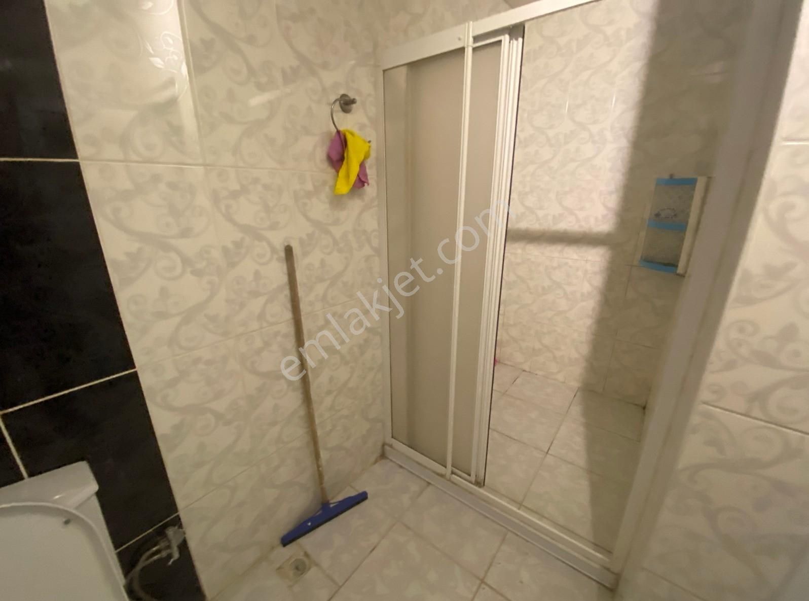 Zirve Gayrimenkul Tuna Mah. 3+1 110 M2 Kredili Lüx Satılık Daire - Görsel 10