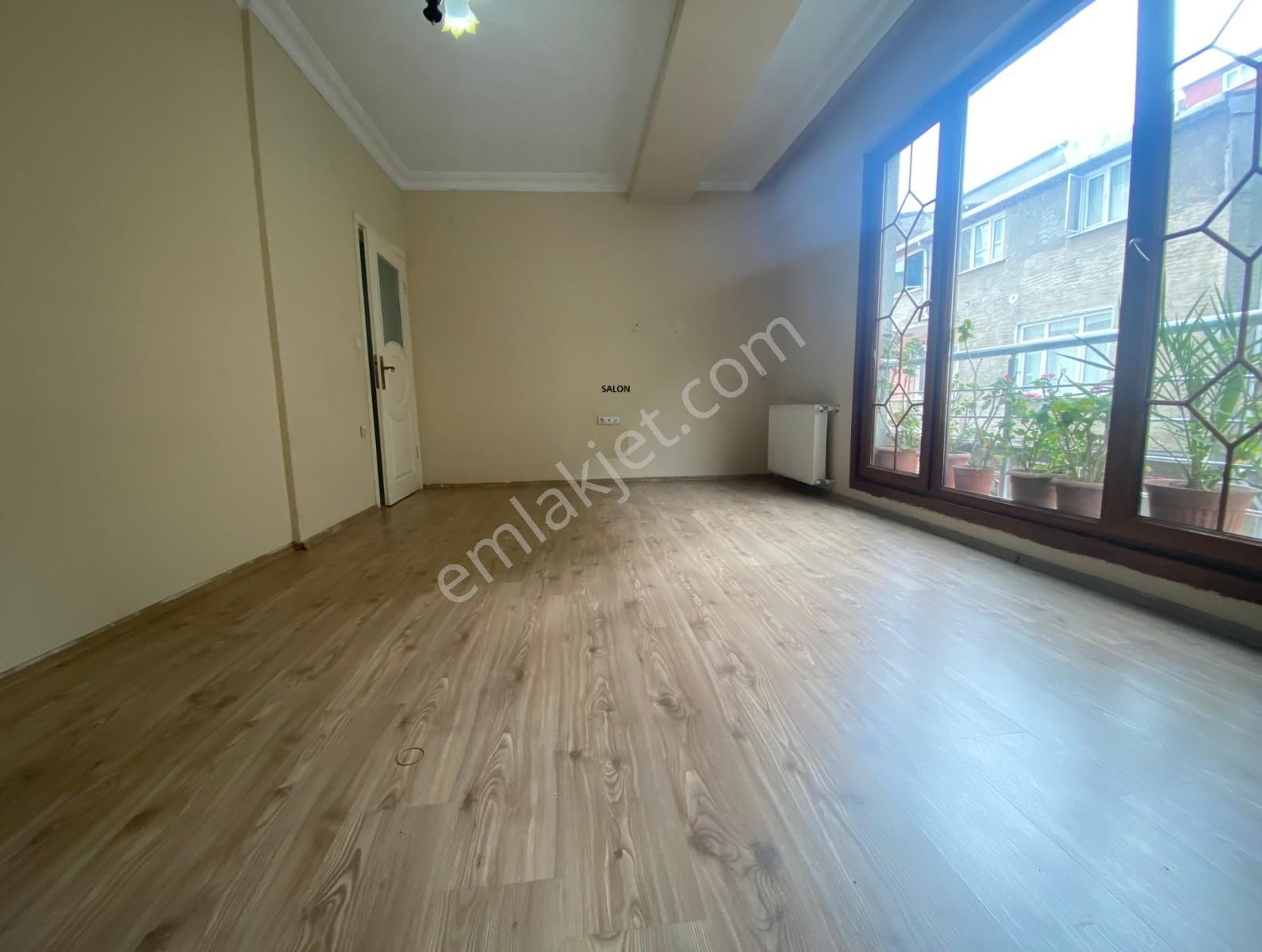 Zirve Gayrimenkul Tuna Mah. 3+1 110 M2 Kredili Lüx Satılık Daire