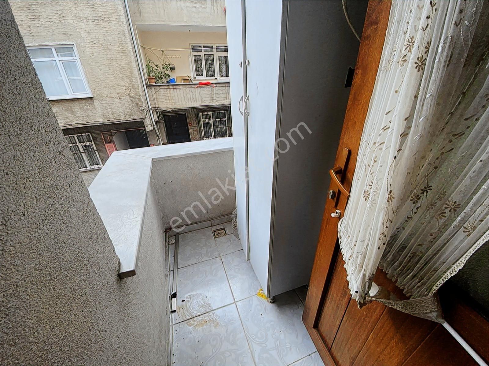 Zirve Gayrimenkul Tuna Mah. 3+1 110 M2 Kredili Lüx Satılık Daire - Görsel 3