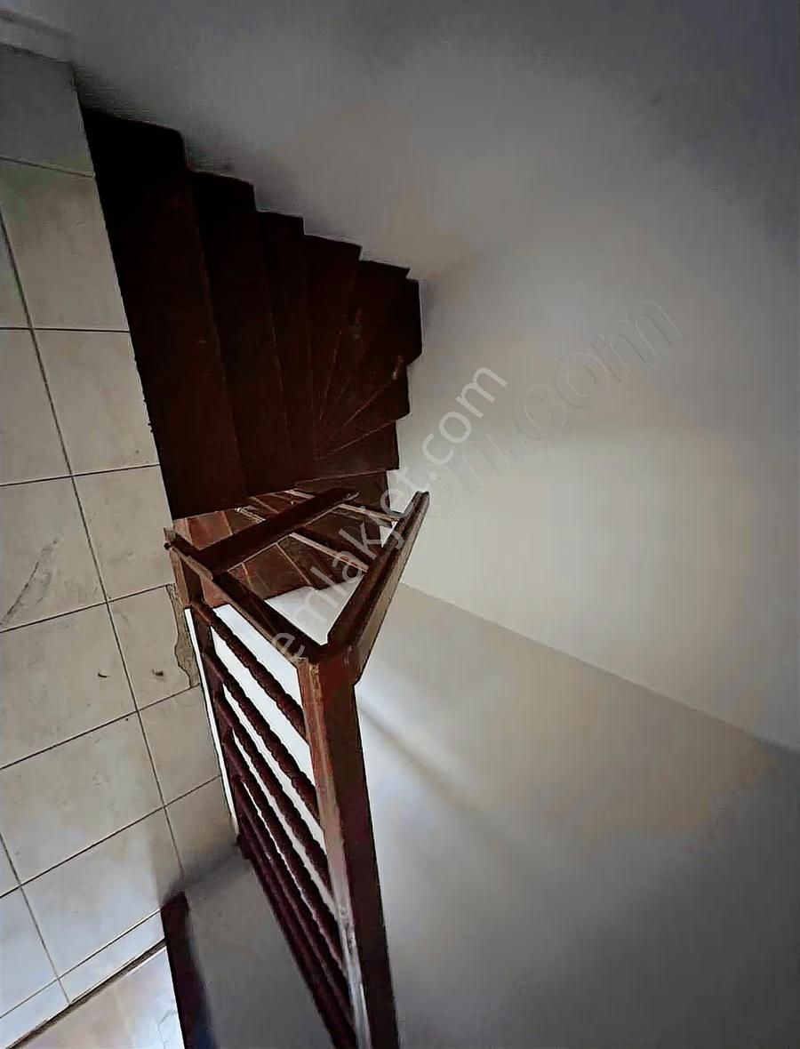 Batıkent Uğur Mumcu Mahallesin'de Kiralık Köşe Müstakil Ev - Görsel 8