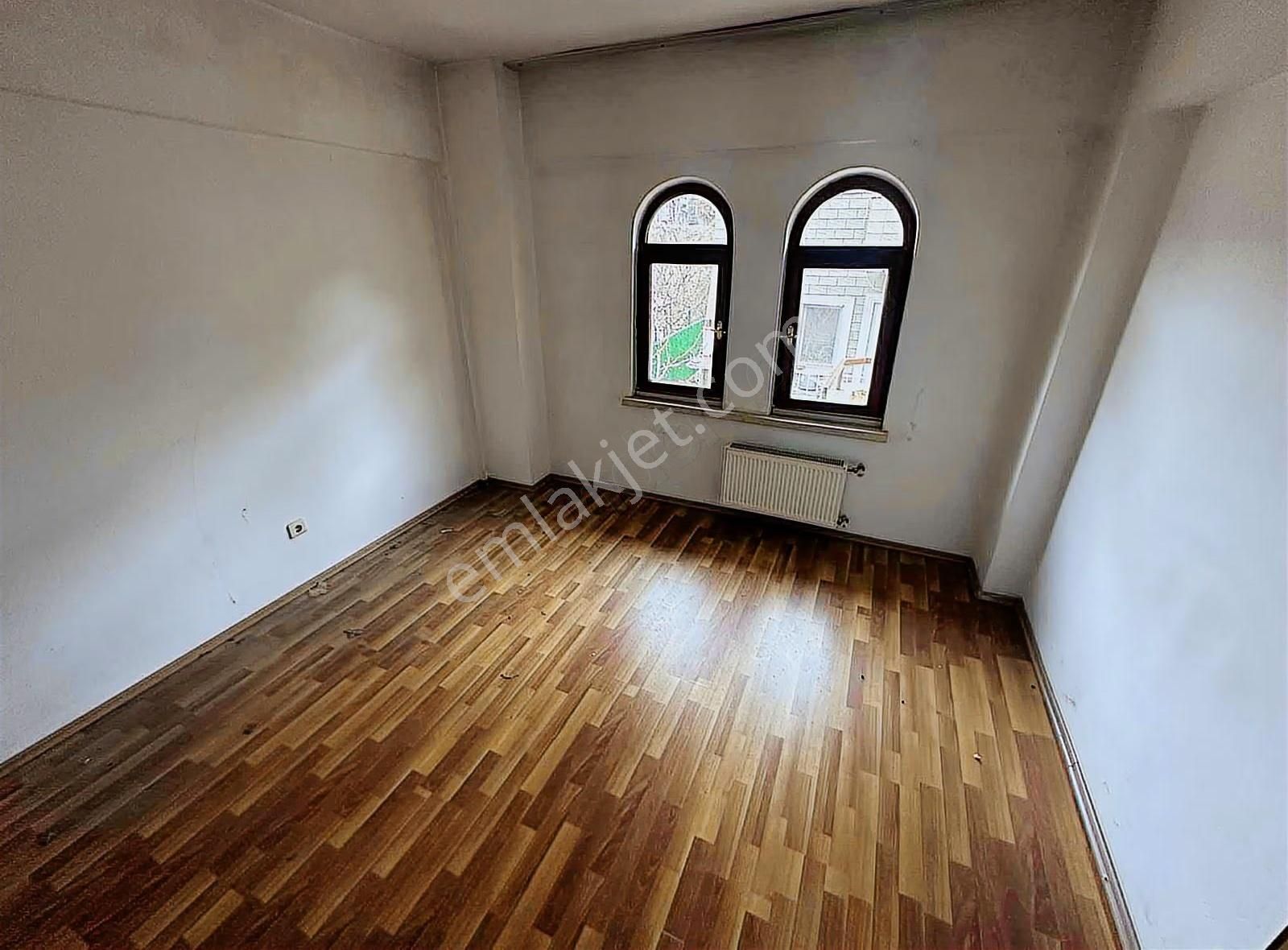 Batıkent Uğur Mumcu Mahallesin'de Kiralık Köşe Müstakil Ev - Görsel 9