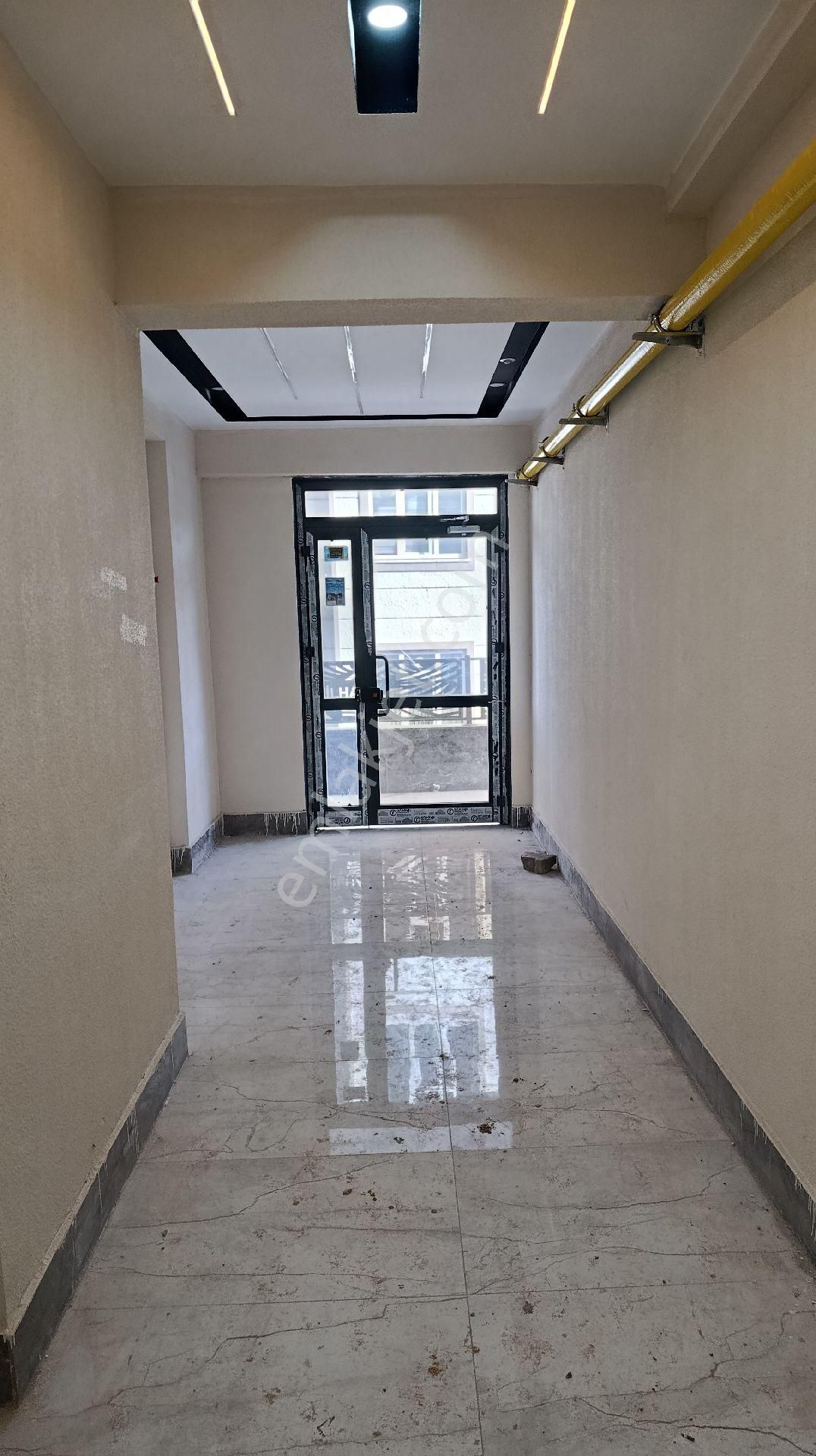 2+1 Sıfır Ful Karaköprü