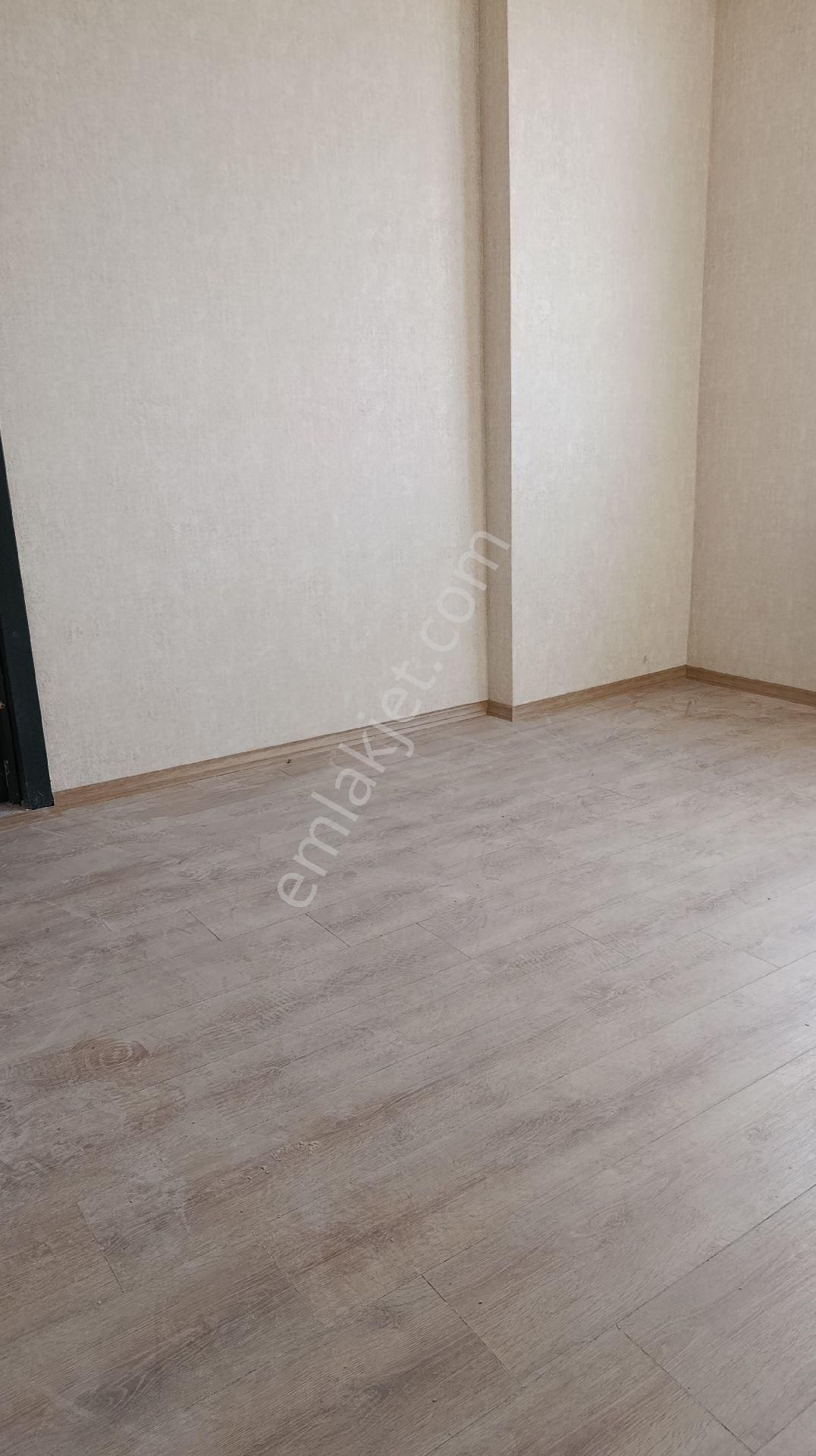 2+1 Sıfır Ful Karaköprü - Görsel 8