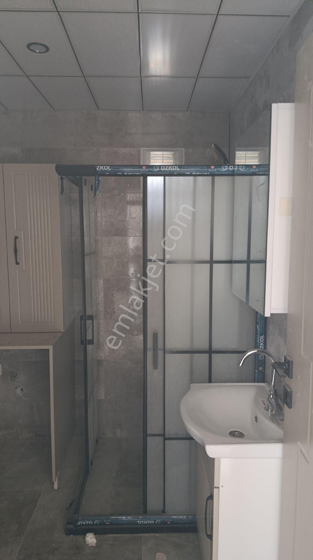 2+1 Sıfır Ful Karaköprü - Görsel 10