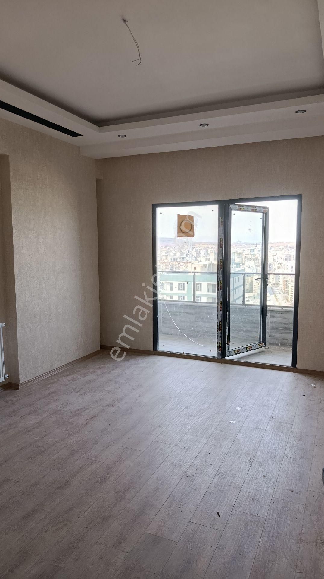 2+1 Sıfır Ful Karaköprü - Görsel 16