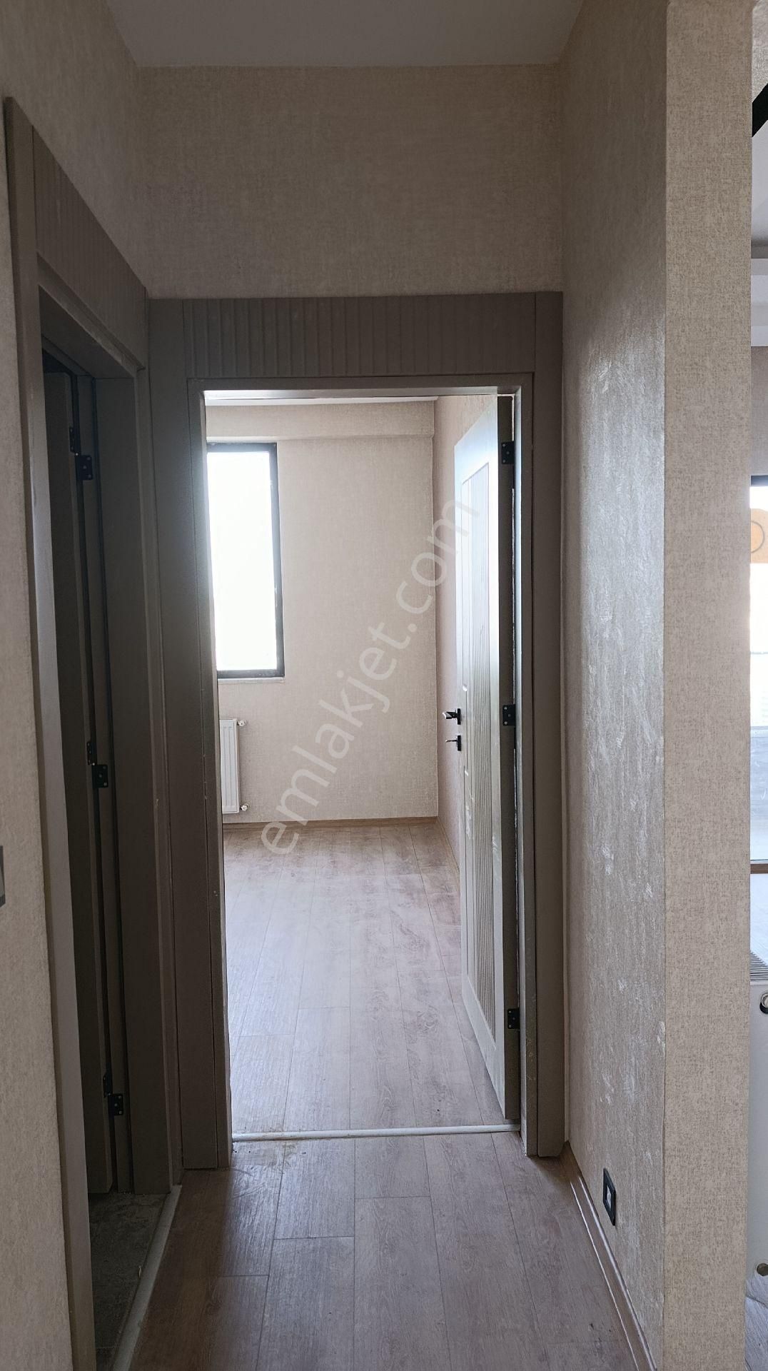 2+1 Sıfır Ful Karaköprü - Görsel 7