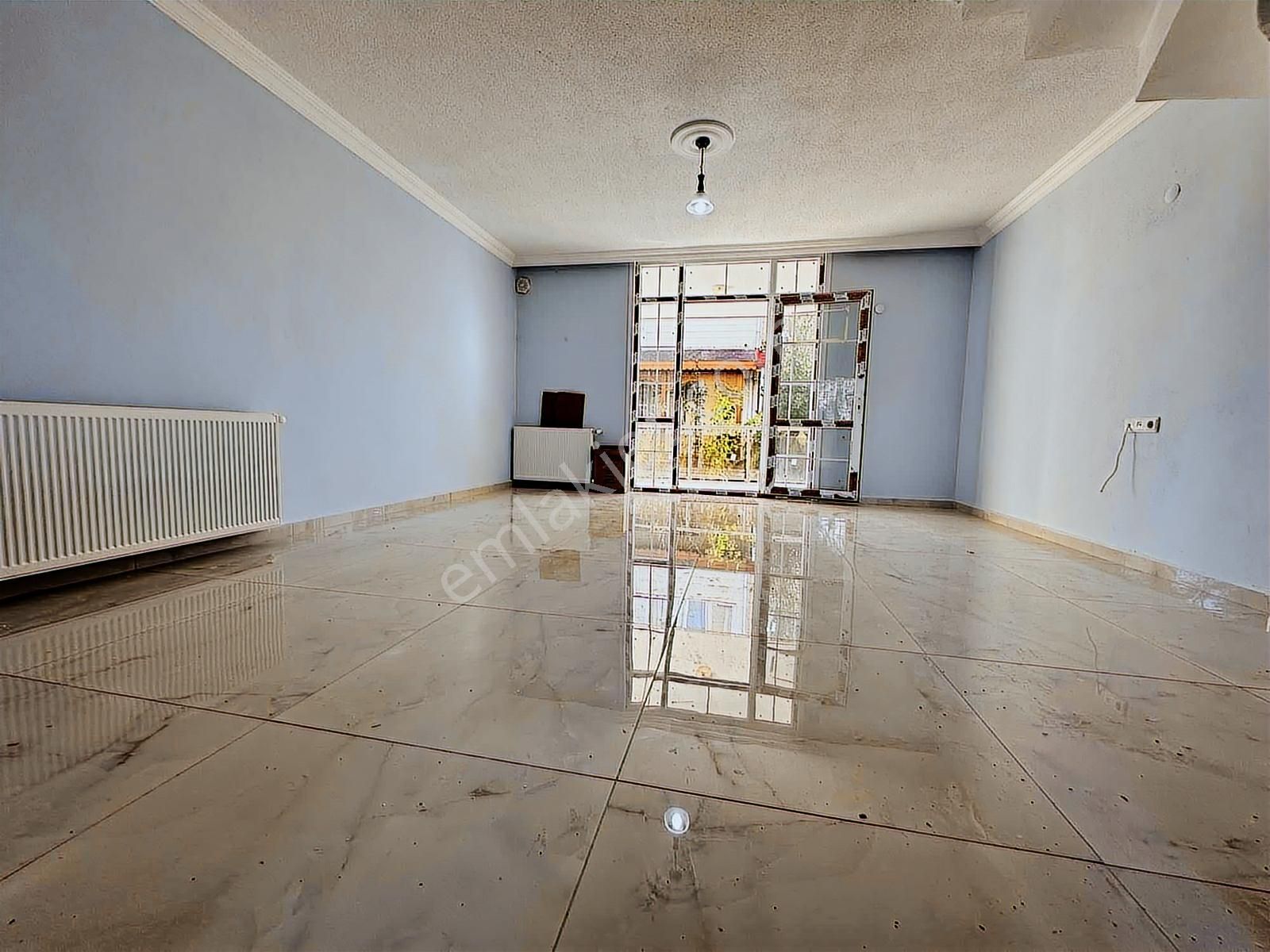 ▓▓ Mega Yapıdan ▓▓denize Sıfır Site İçerisinde 4+1 Lüx Villa - Görsel 14