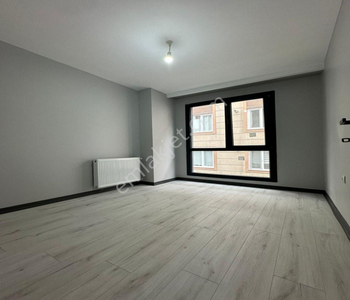 Beylikdüzü Yakuplu Mah Sosyal Tesisler'de 2+1 Satılık Daire - Görsel 17