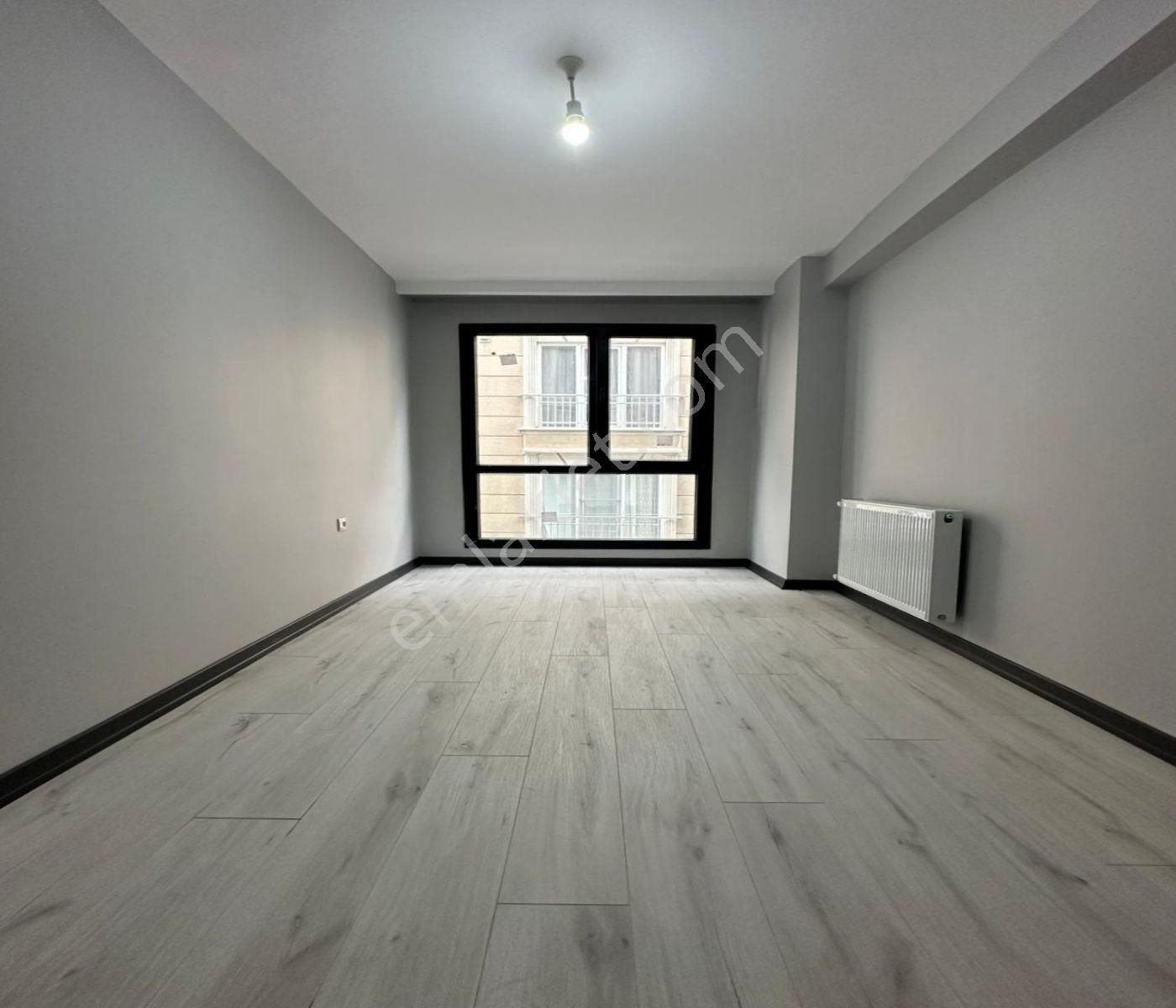 Beylikdüzü Yakuplu Mah Sosyal Tesisler'de 2+1 Satılık Daire - Görsel 15