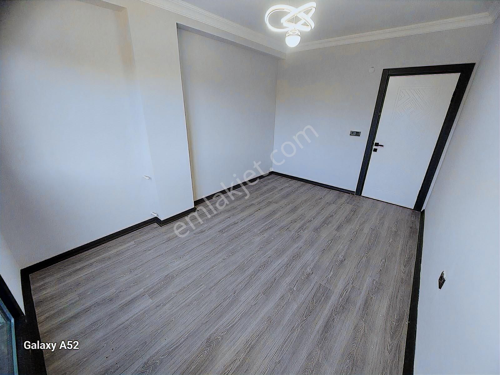 Mega Yapıdan Merkezi Konum Barbekülü Geniş Oturum 4+1 Lüx Villa - Görsel 28