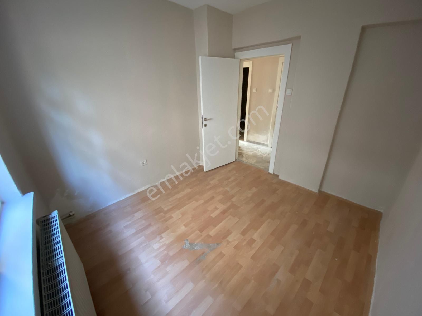 Refik Saydam Cad. Yakını 3+1 Altında Daire Olan Y.giriş - Görsel 8