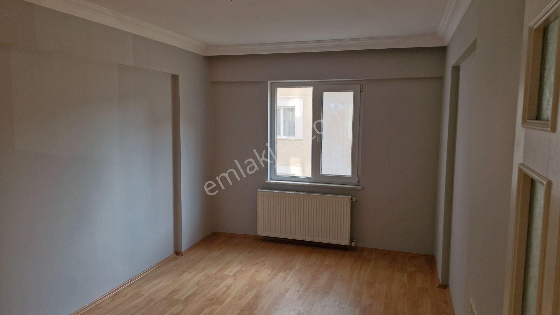 Bursa Nilüfer 29 Ekim Mh. Site İçinde 3+1 Kiralık Daire - Görsel 6