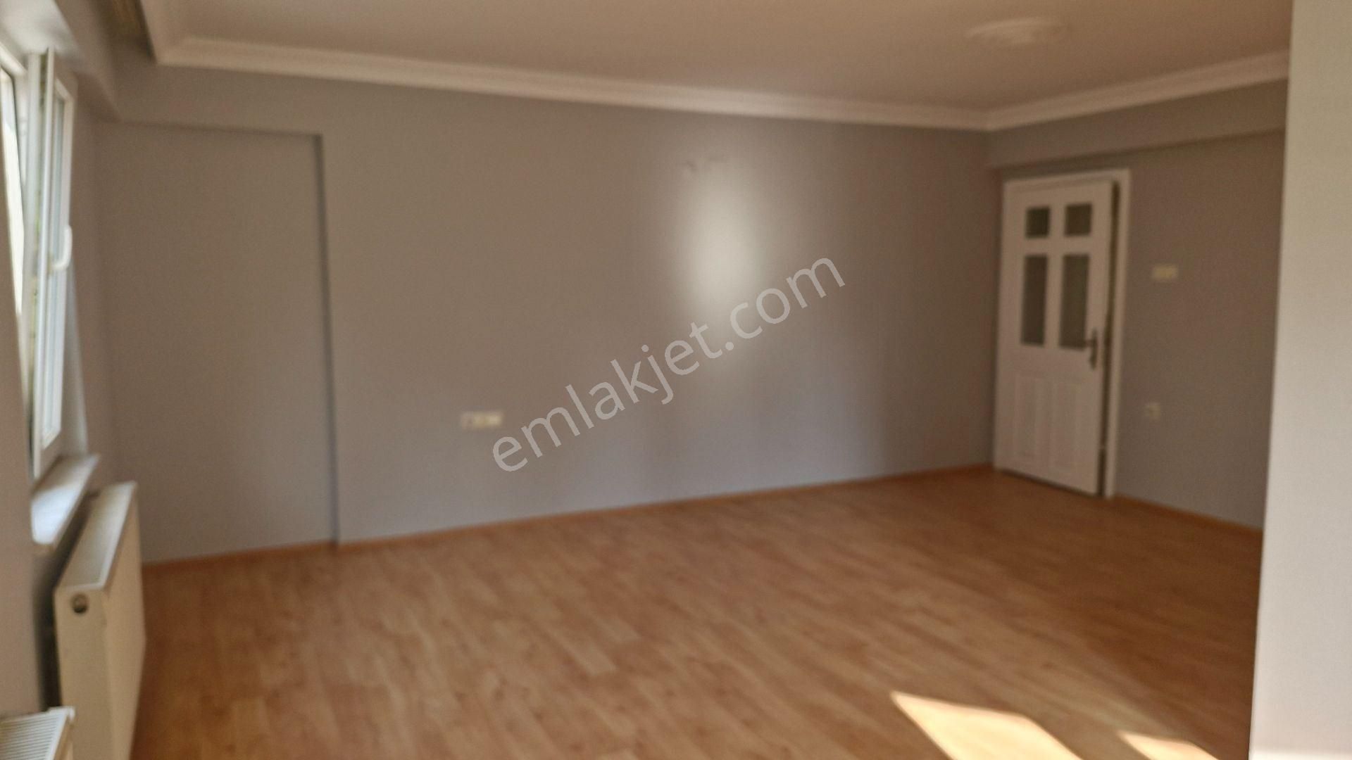 Bursa Nilüfer 29 Ekim Mh. Site İçinde 3+1 Kiralık Daire - Görsel 5