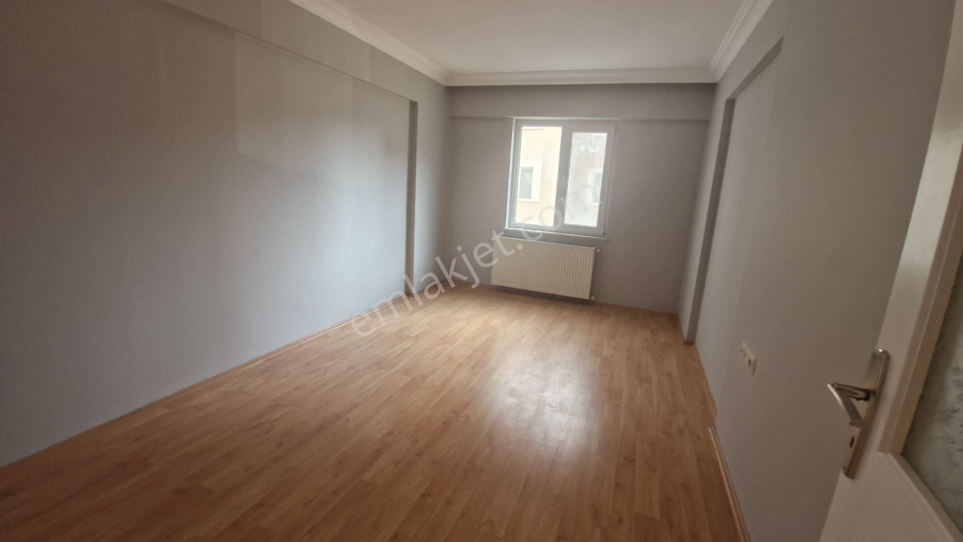 Bursa Nilüfer 29 Ekim Mh. Site İçinde 3+1 Kiralık Daire - Görsel 7