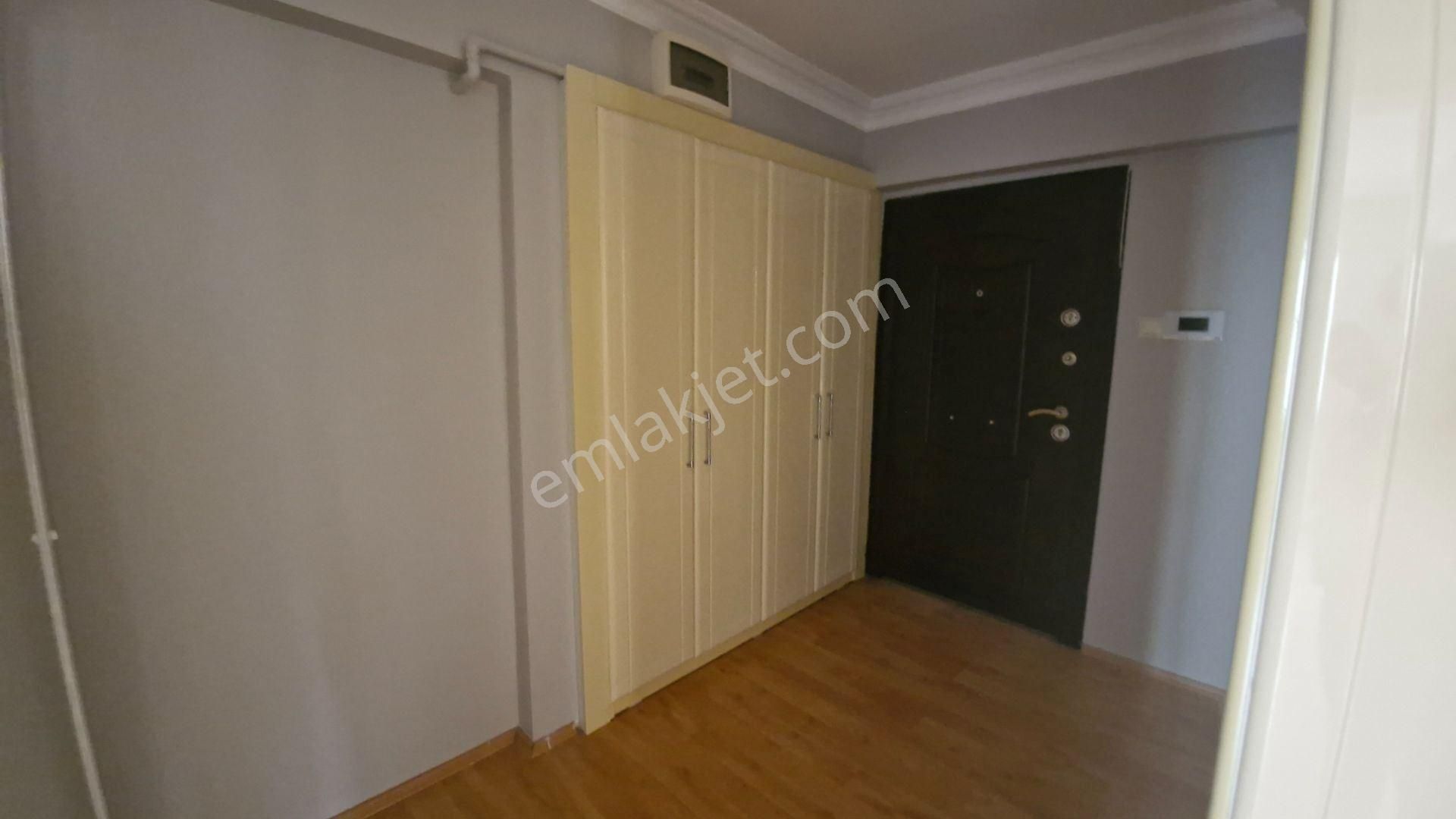 Bursa Nilüfer 29 Ekim Mh. Site İçinde 3+1 Kiralık Daire - Görsel 20