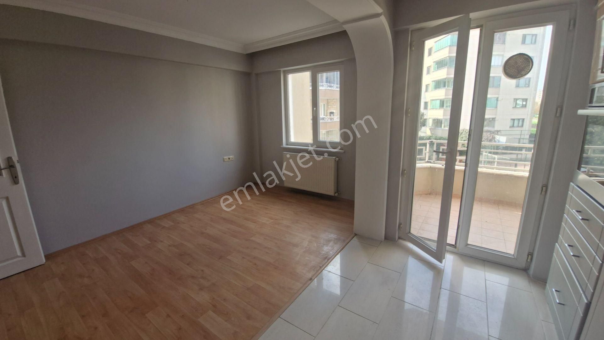 Bursa Nilüfer 29 Ekim Mh. Site İçinde 3+1 Kiralık Daire - Görsel 15