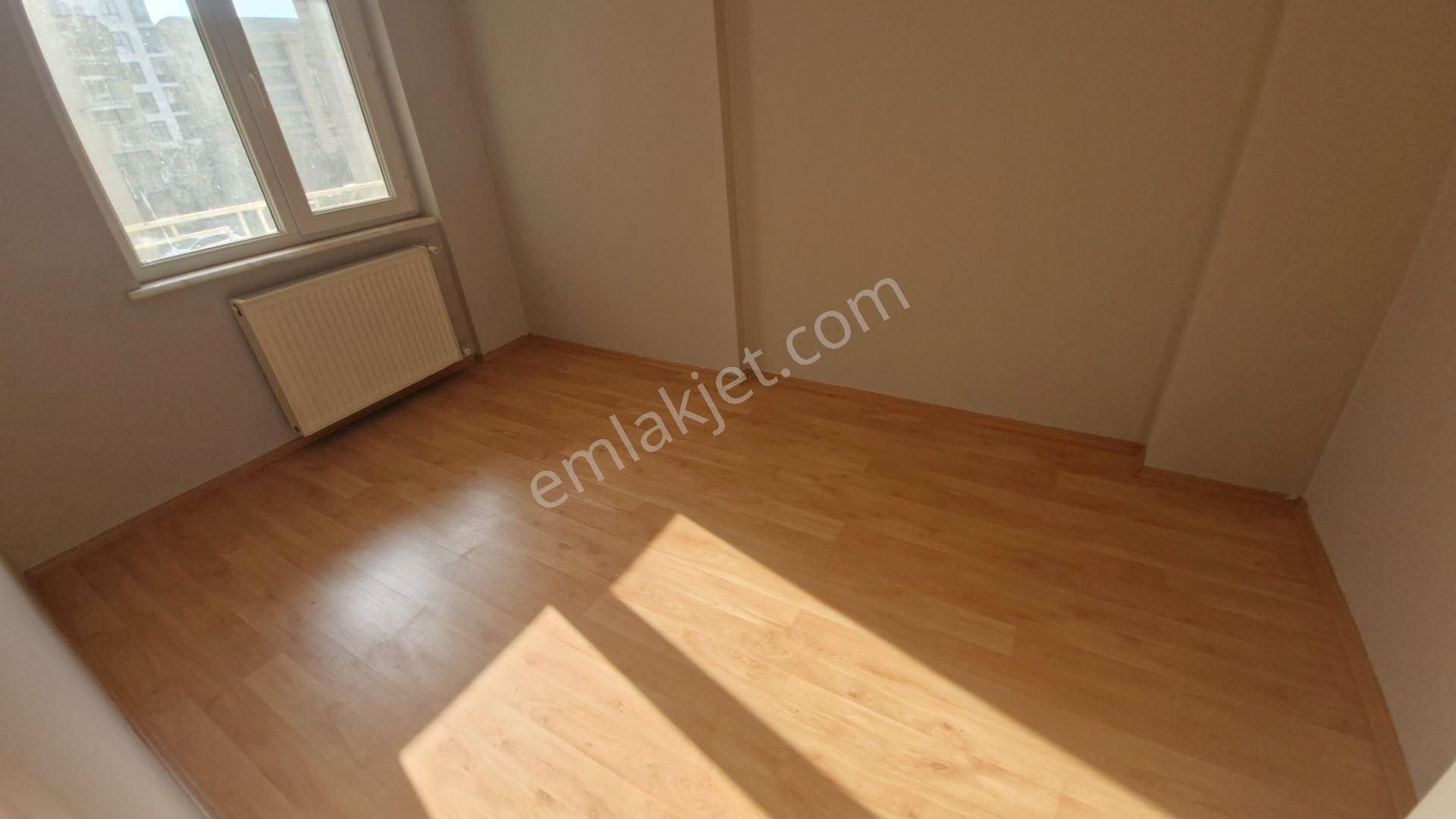 Bursa Nilüfer 29 Ekim Mh. Site İçinde 3+1 Kiralık Daire - Görsel 10