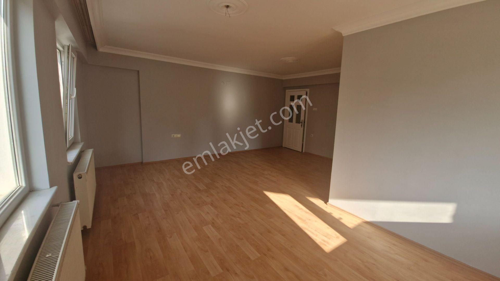Bursa Nilüfer 29 Ekim Mh. Site İçinde 3+1 Kiralık Daire - Görsel 4