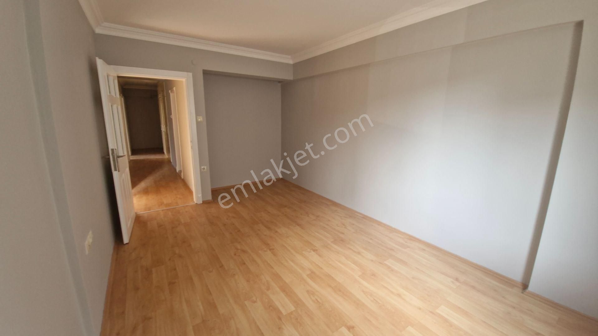 Bursa Nilüfer 29 Ekim Mh. Site İçinde 3+1 Kiralık Daire - Görsel 8