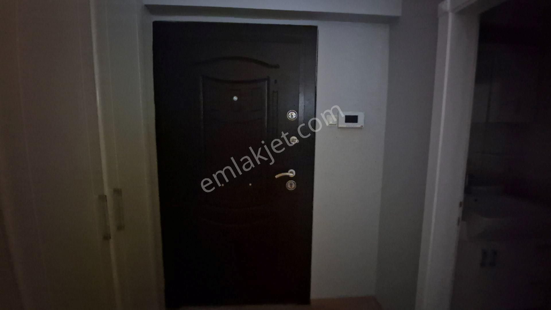 Bursa Nilüfer 29 Ekim Mh. Site İçinde 3+1 Kiralık Daire - Görsel 28